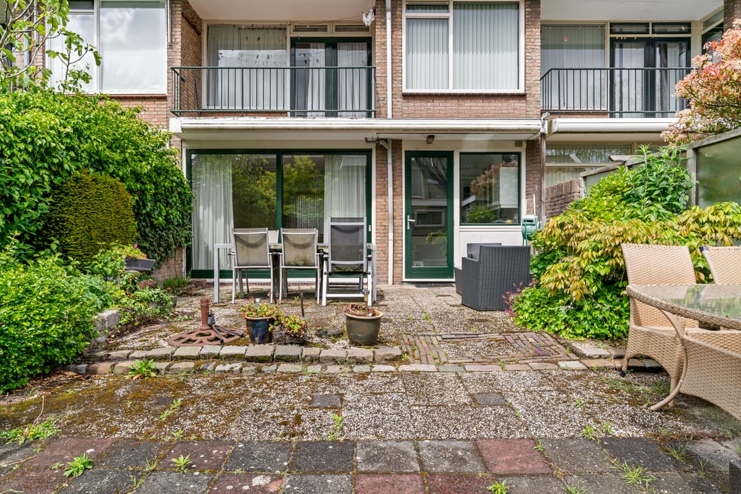 Foto 41 van De Bazelstraat 18