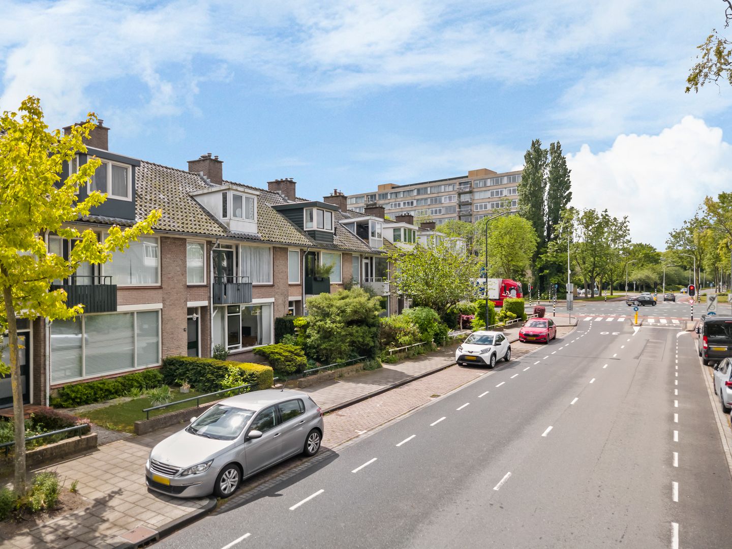 Foto 44 van De Bazelstraat 18