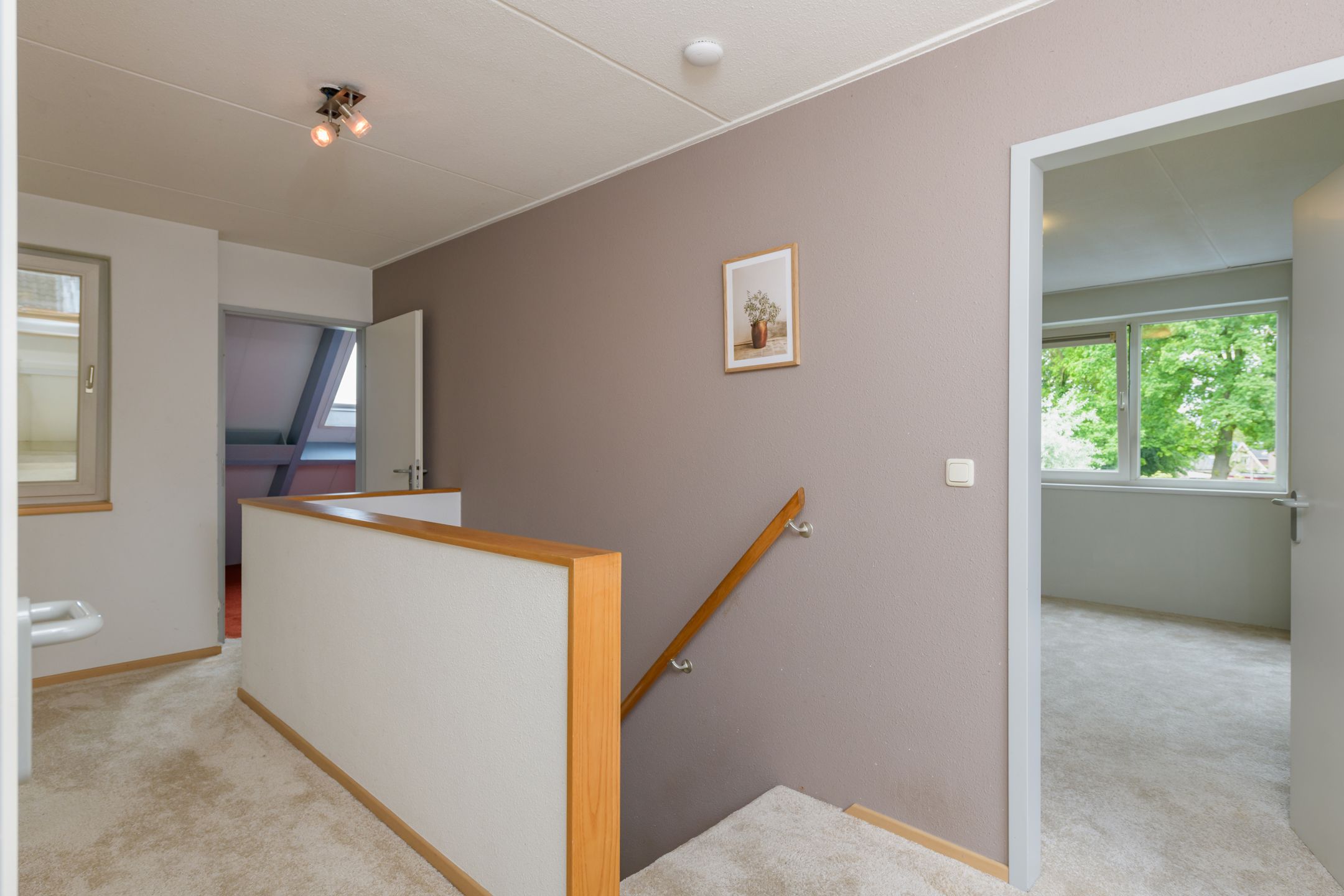 Photo 24 of Lierderstraat 1-A