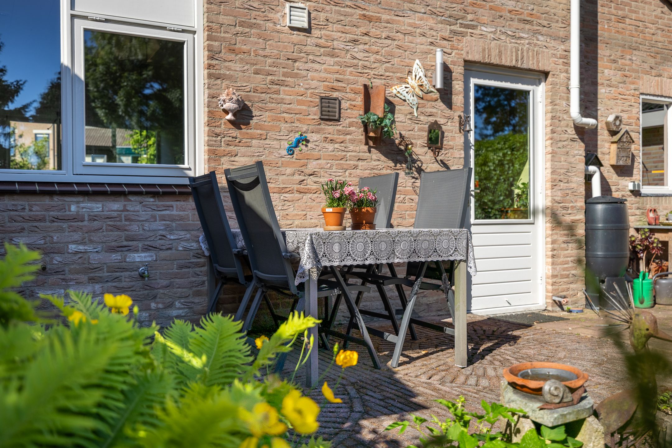 Foto 42 van Rietgorsmeen 147