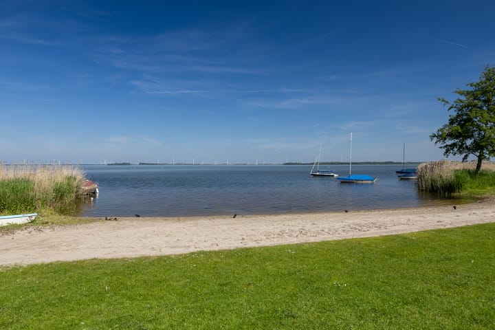 Foto 3 van Rietgorsmeen 147