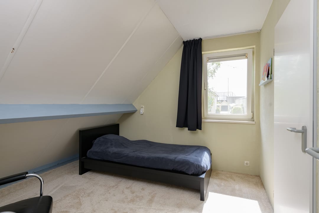Photo 23 of Lierderstraat 1-A