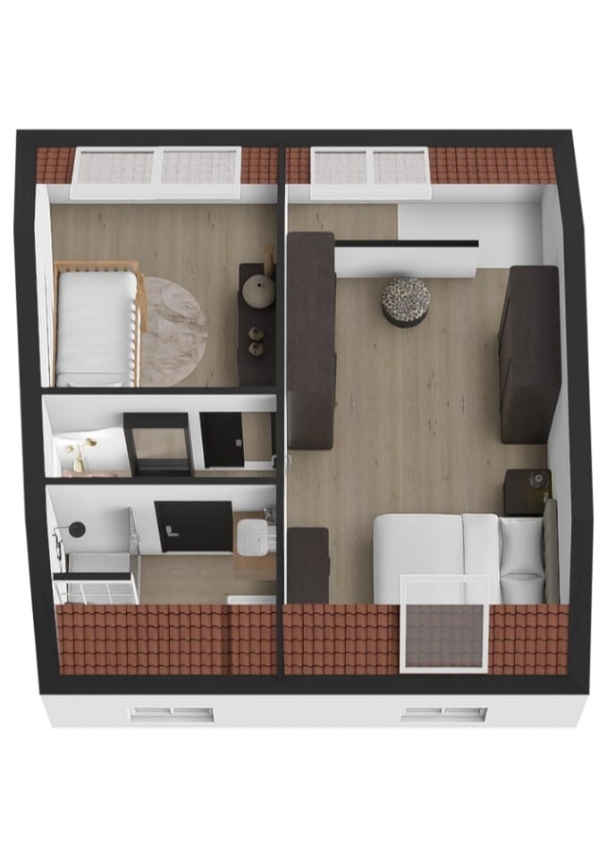 Photo 25 of Vissersdijk 4