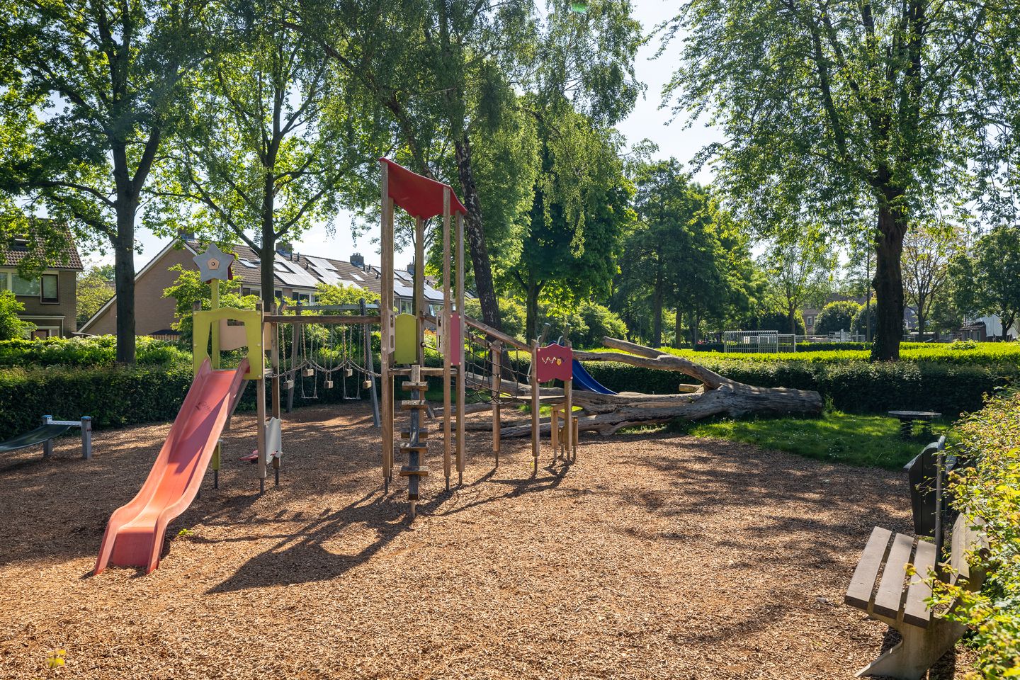 Foto 44 van Rietgorsmeen 147