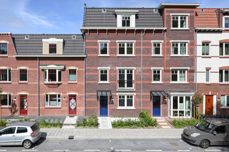 Bovenkerkerweg thumbnail