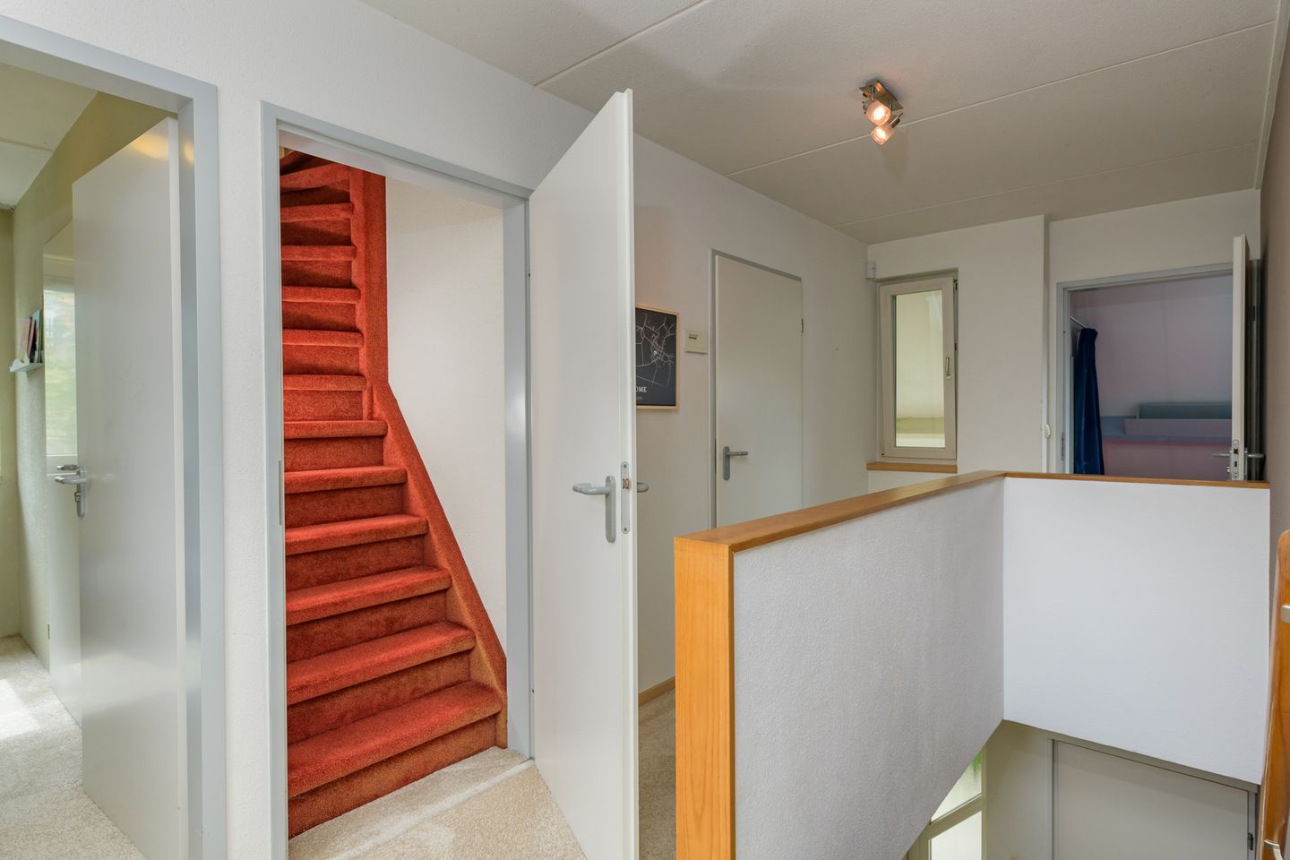 Photo 25 of Lierderstraat 1-A