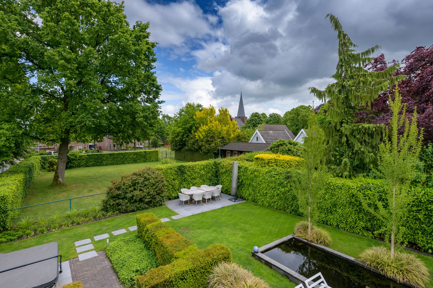 Photo 34 of Lierderstraat 1-A