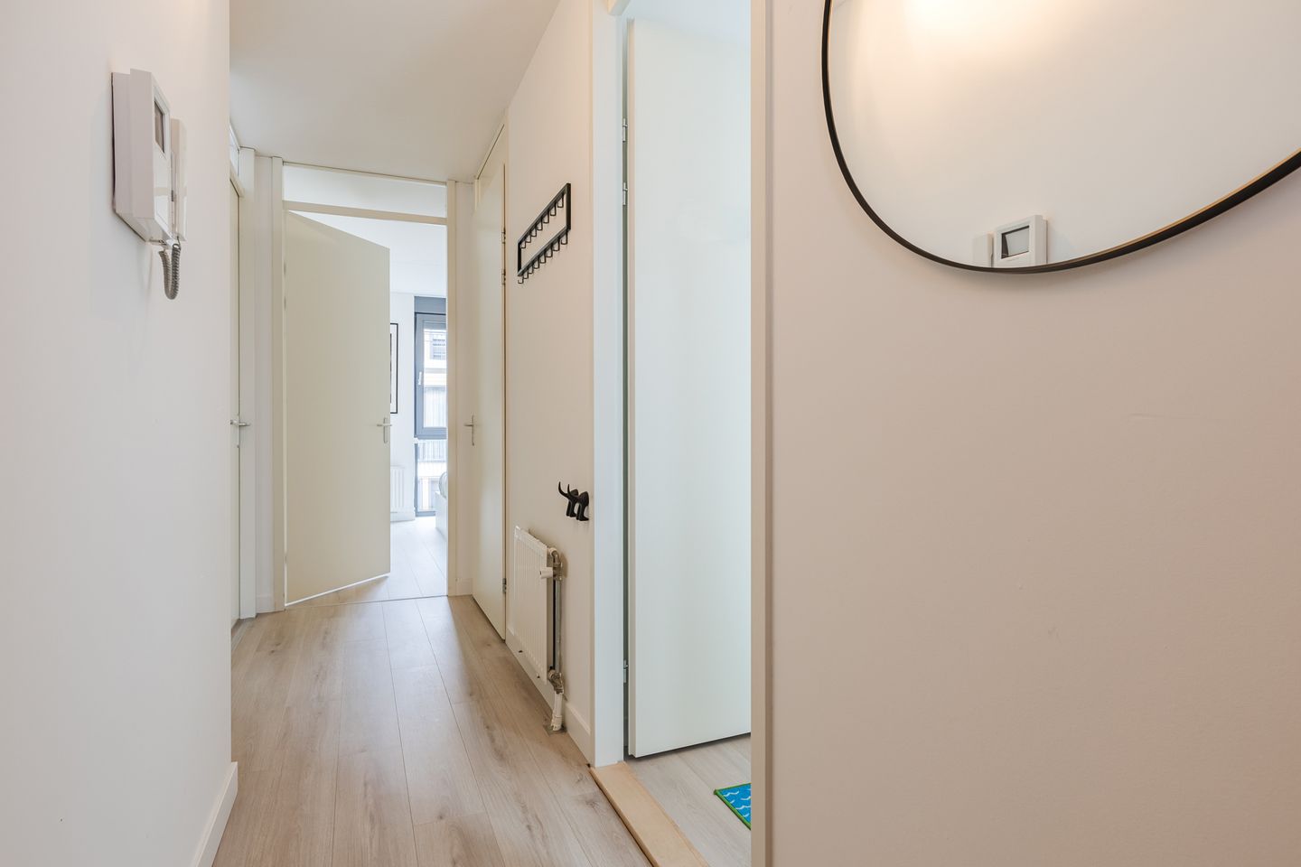 Photo 10 of Pastoor van Beugenstraat 100