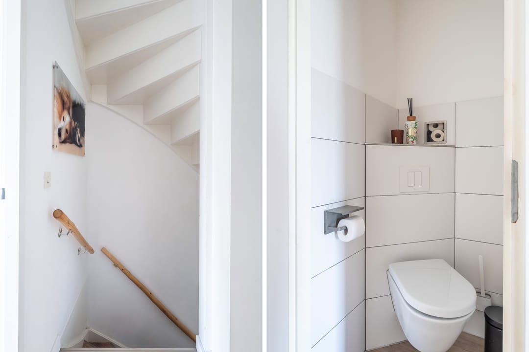 Photo 23 of Obrechtrode 40