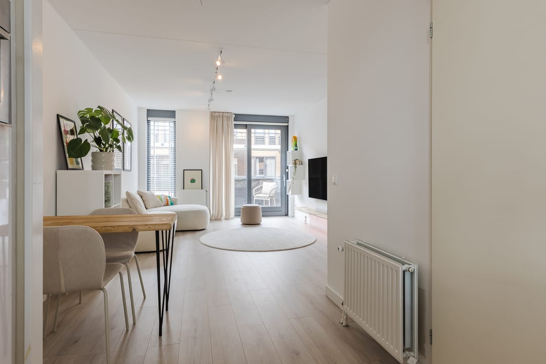 Photo 7 of Pastoor van Beugenstraat 100
