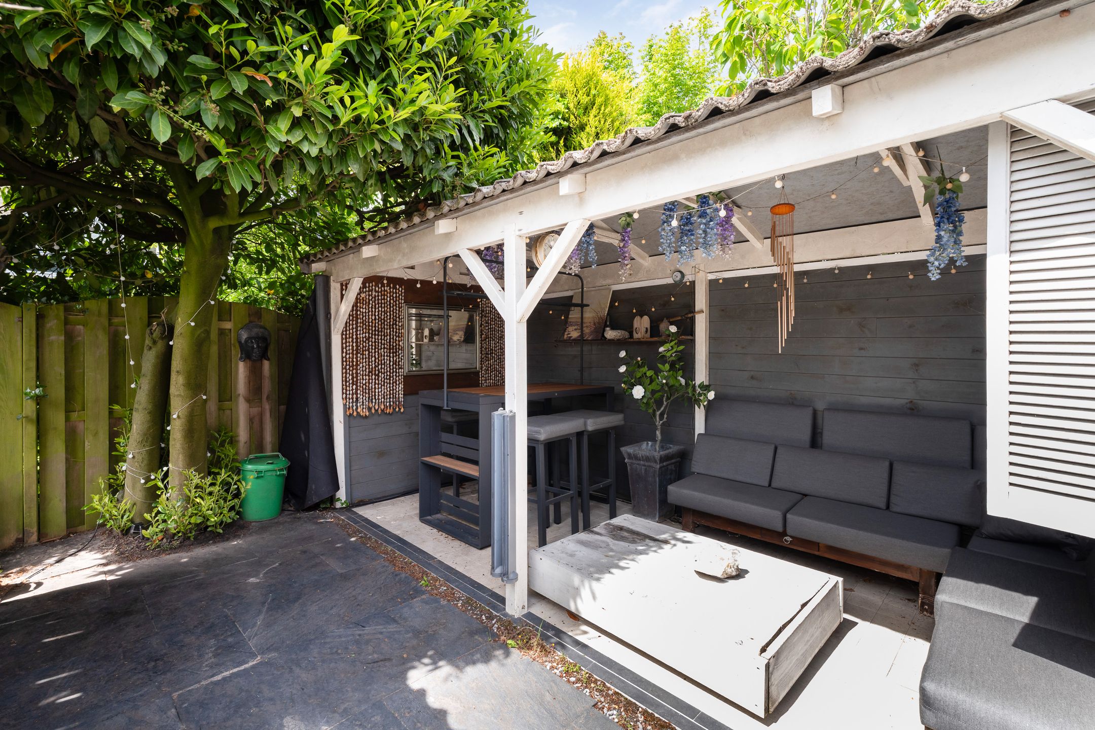 Photo 39 of Obrechtrode 40