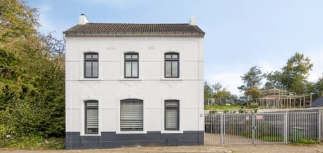 Grensstraat thumbnail