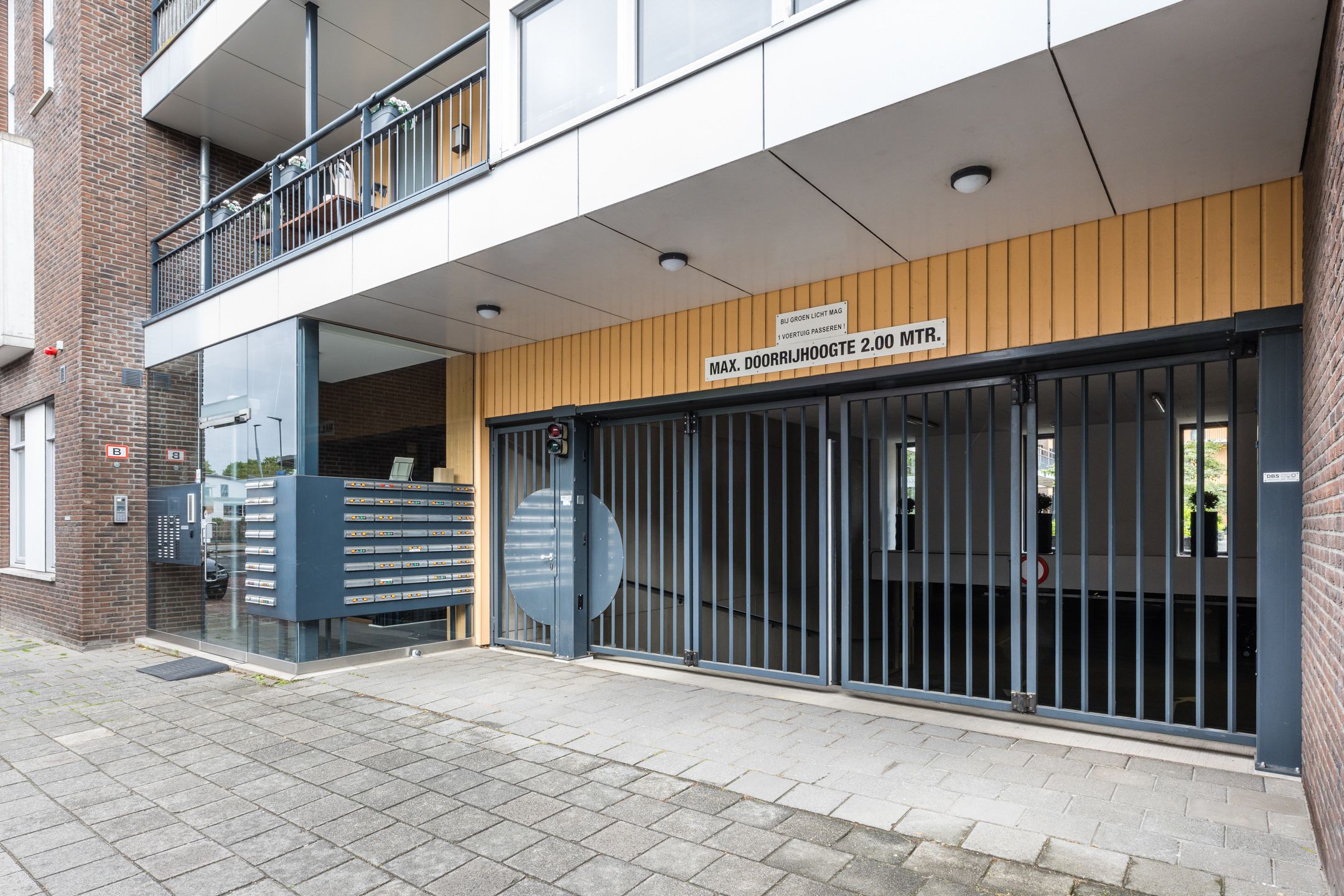 Photo 21 of Pastoor van Beugenstraat 100
