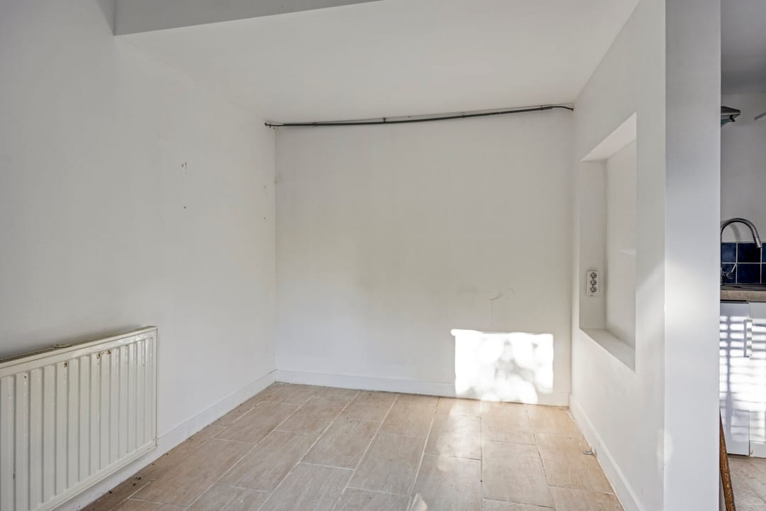 Photo 23 of Grensstraat 1