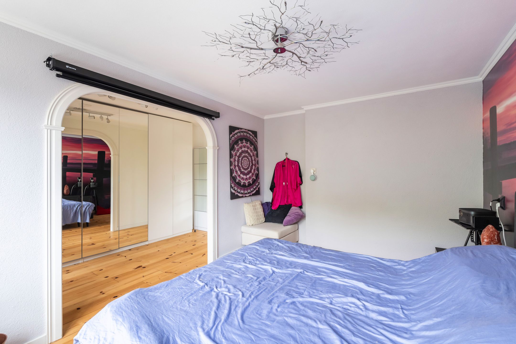 Photo 33 of Obrechtrode 40