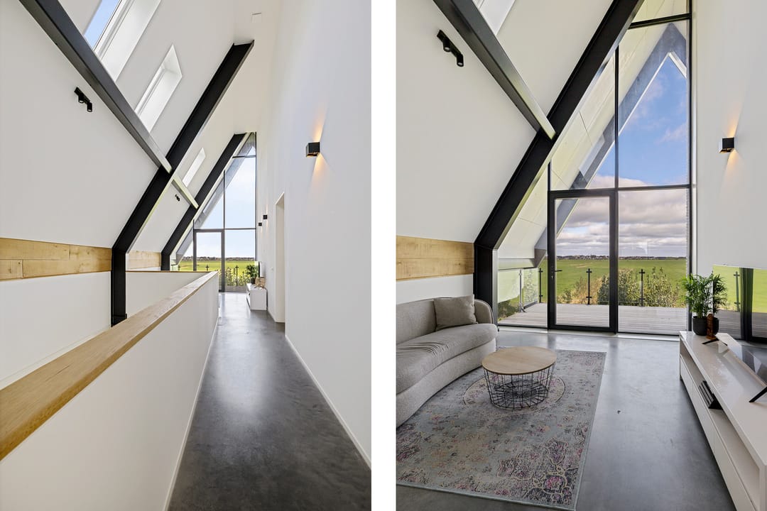 Foto 47 van Wergeasterdyk 41