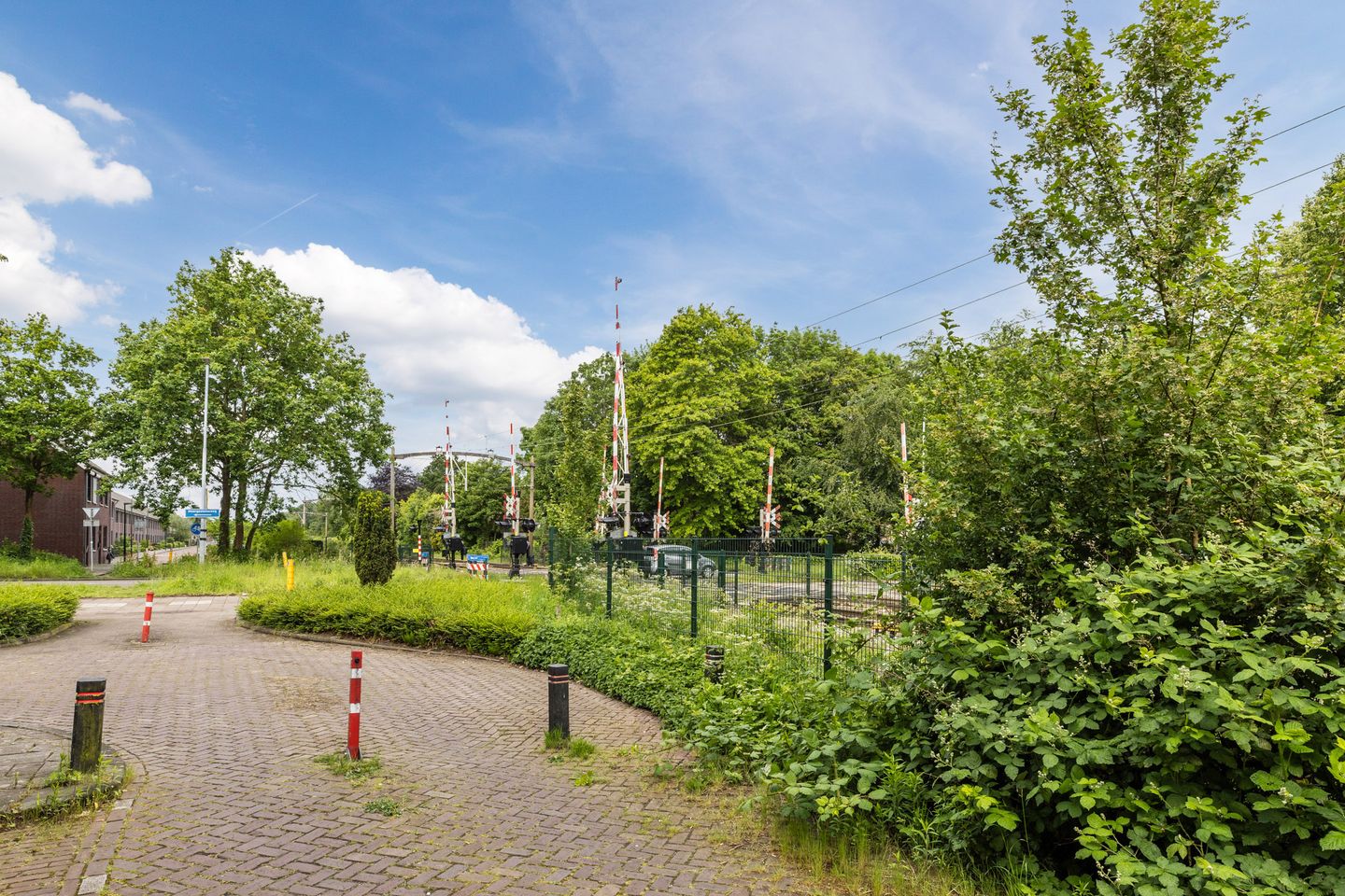 Photo 29 of Pastoor van Beugenstraat 100