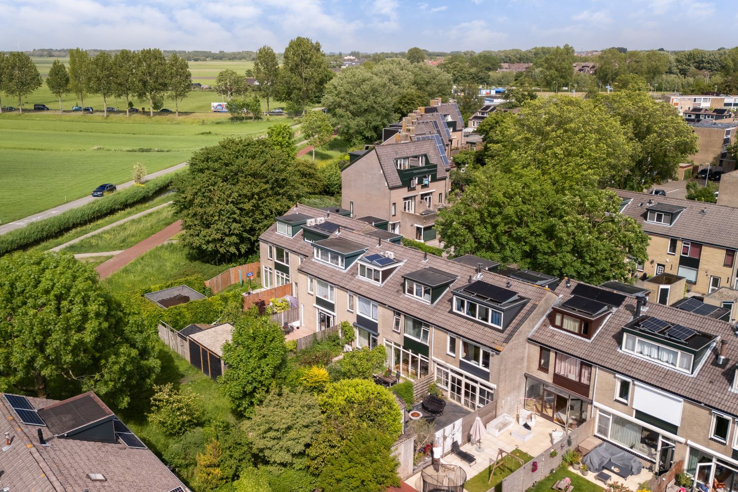 Photo 49 of Obrechtrode 40