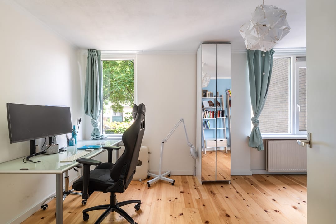 Photo 26 of Obrechtrode 40