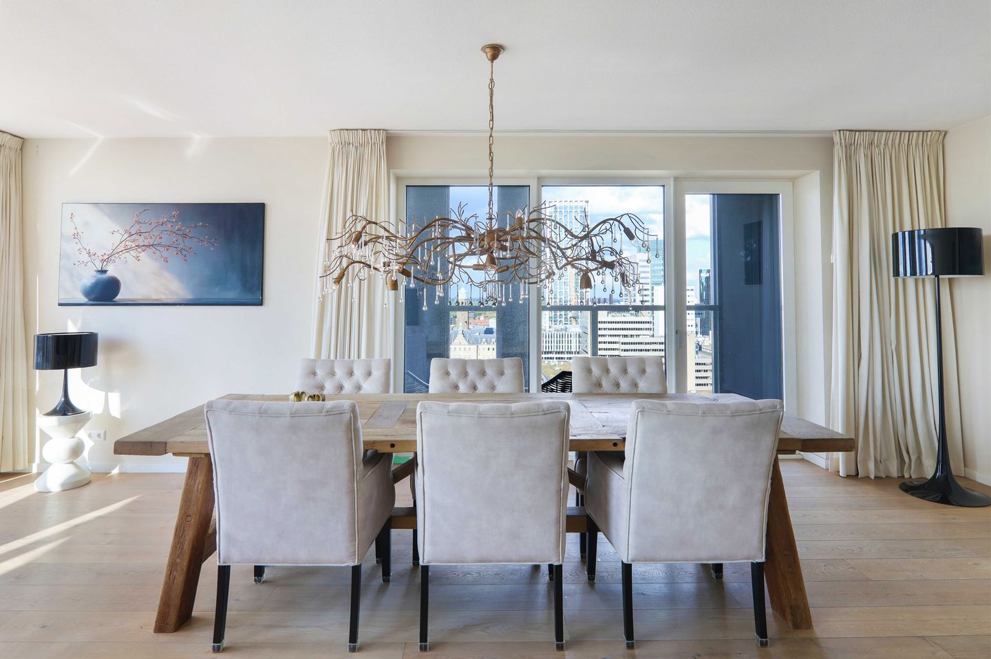 Foto 14 van Kruisplein 446