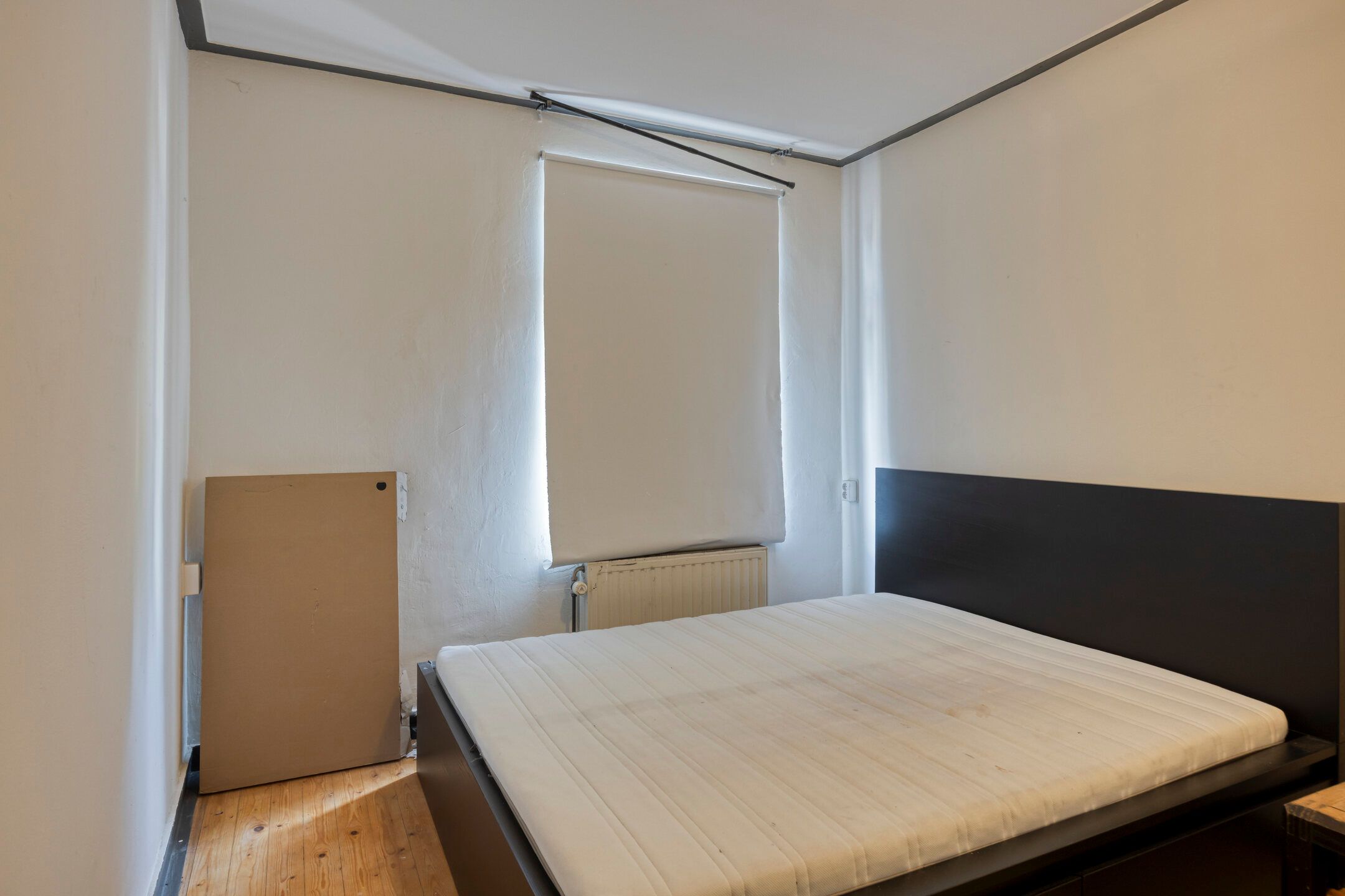 Photo 21 of Grensstraat 1
