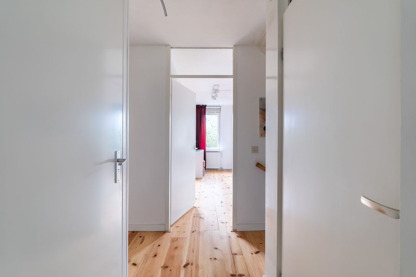 Photo 29 of Obrechtrode 40