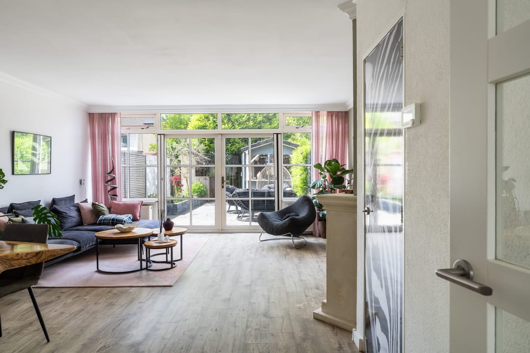 Photo 7 of Obrechtrode 40