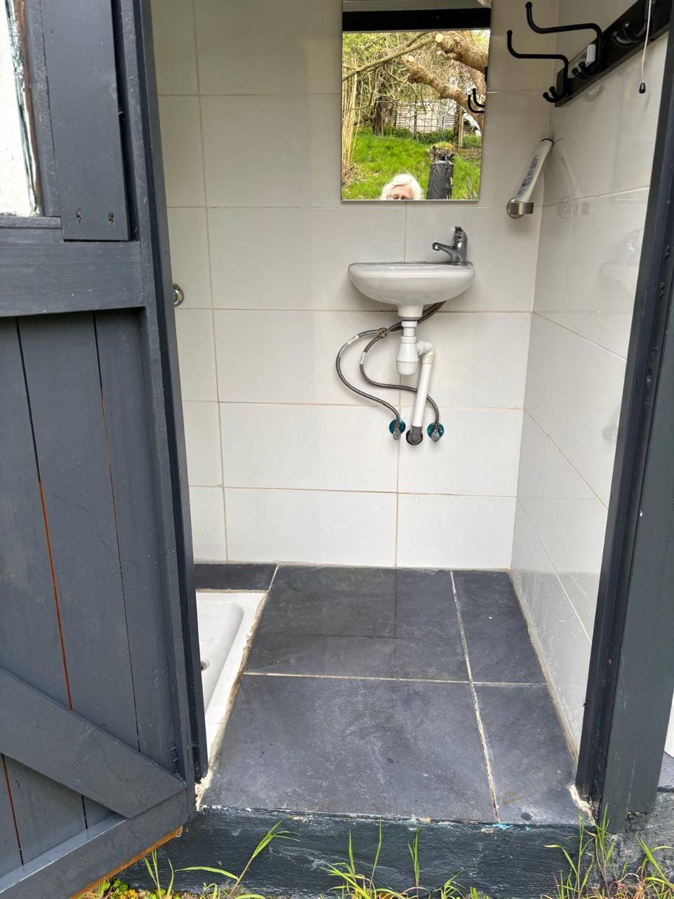 Photo 28 of Grensstraat 1
