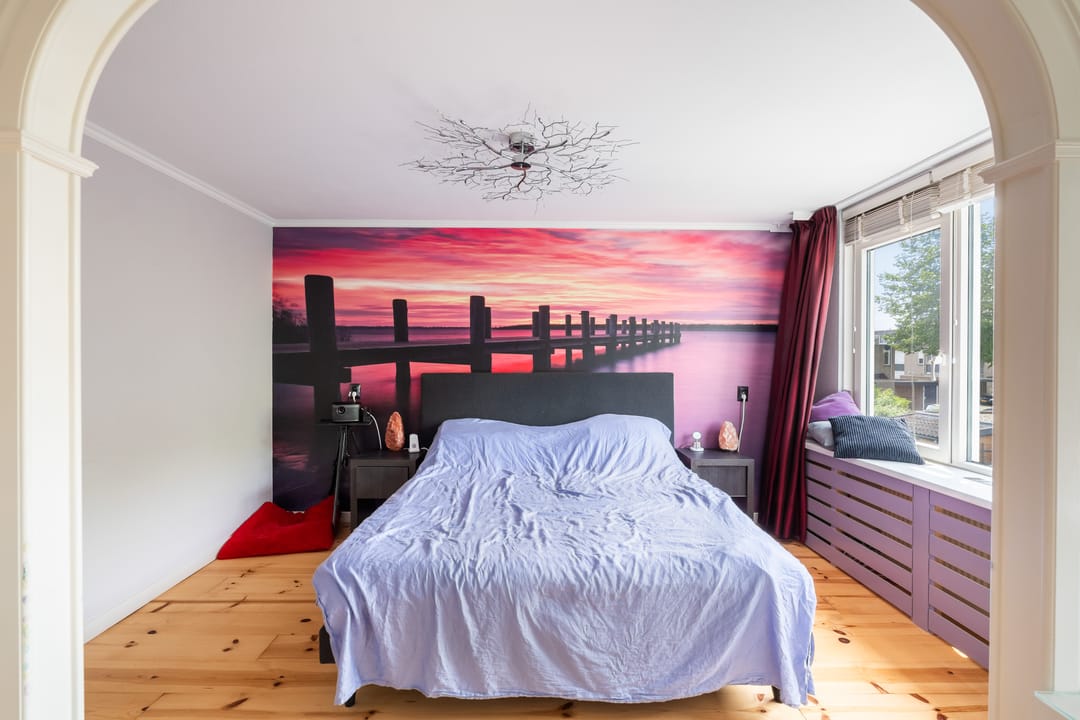 Photo 32 of Obrechtrode 40