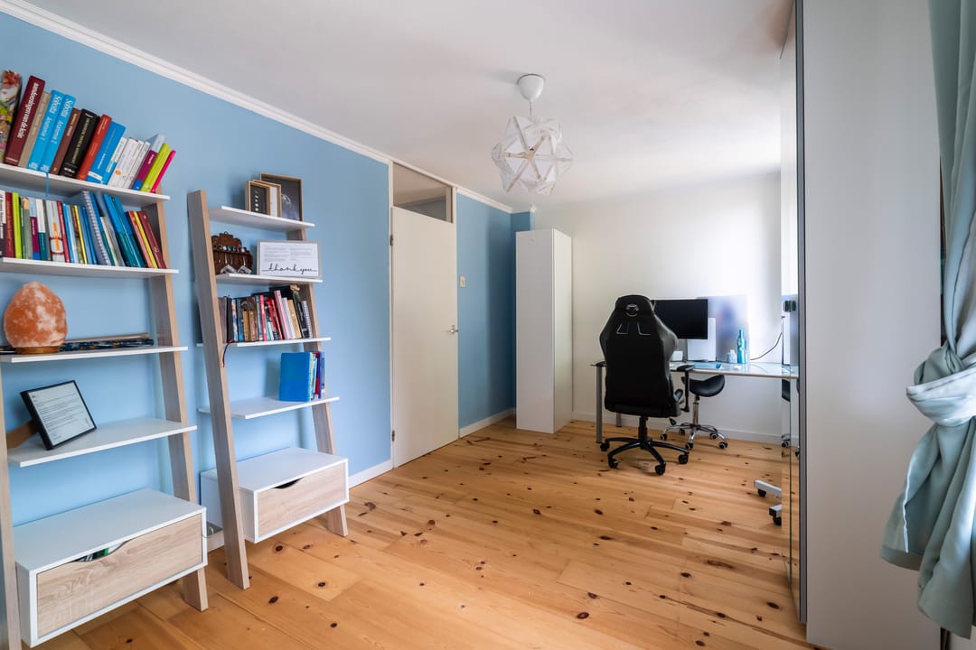 Photo 28 of Obrechtrode 40