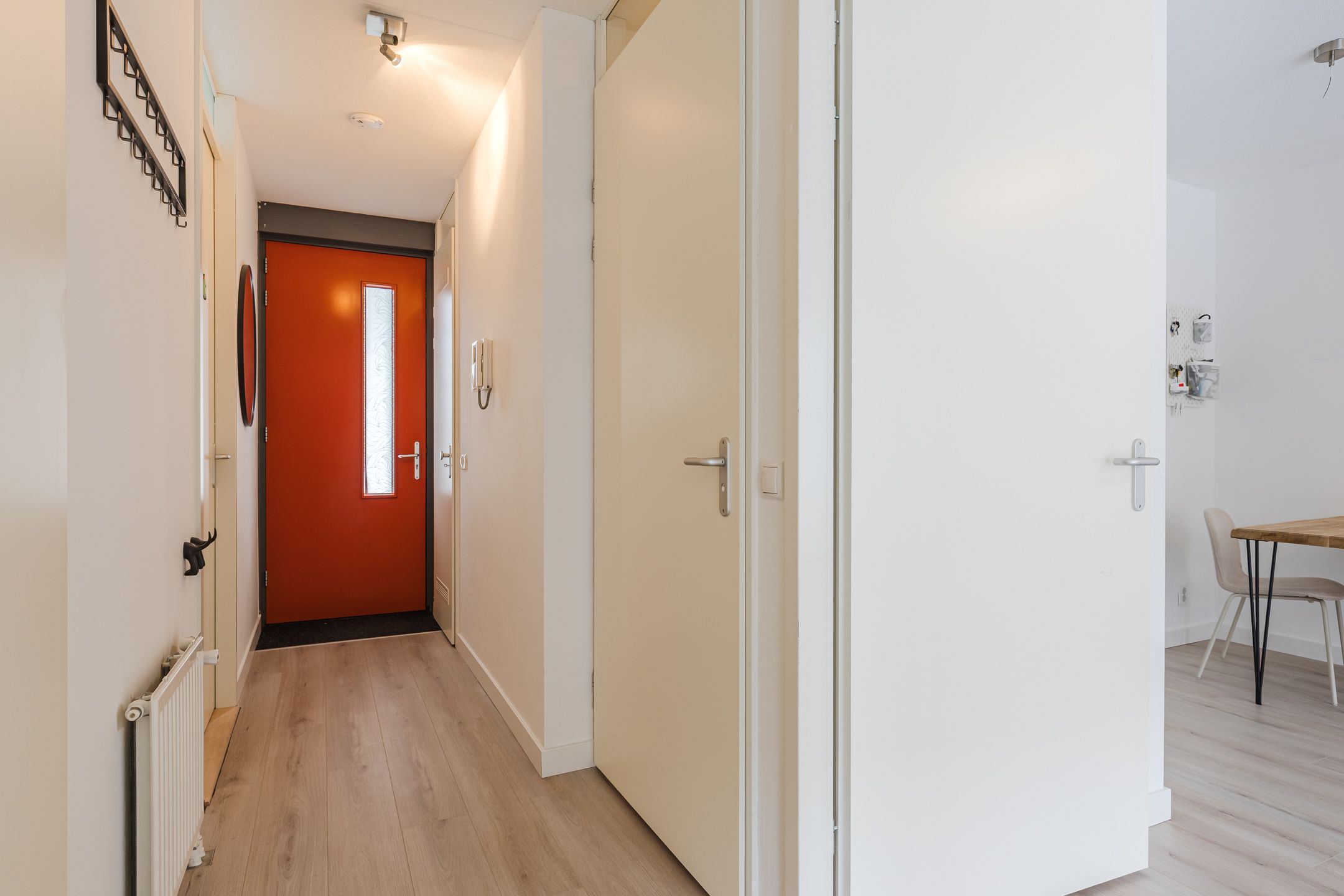 Photo 15 of Pastoor van Beugenstraat 100