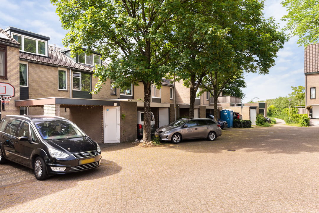 Photo 46 of Obrechtrode 40