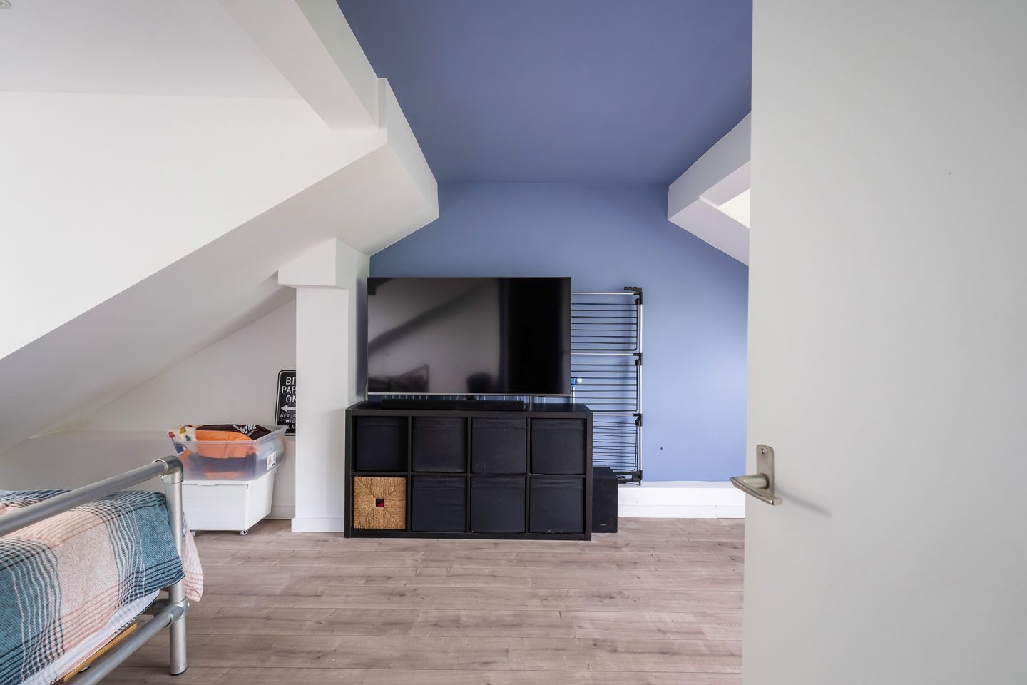 Photo 34 of Obrechtrode 40
