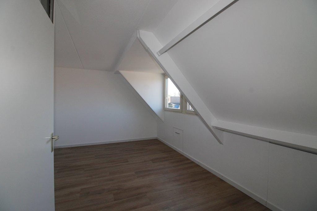 Foto 13 van Griend 36 53