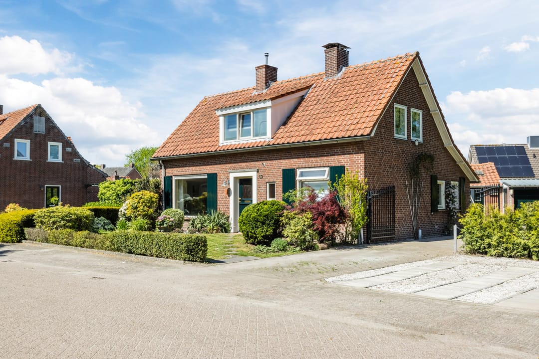 Foto 1 van Berkelseweg 13