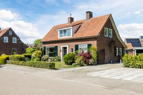 Berkelseweg thumbnail