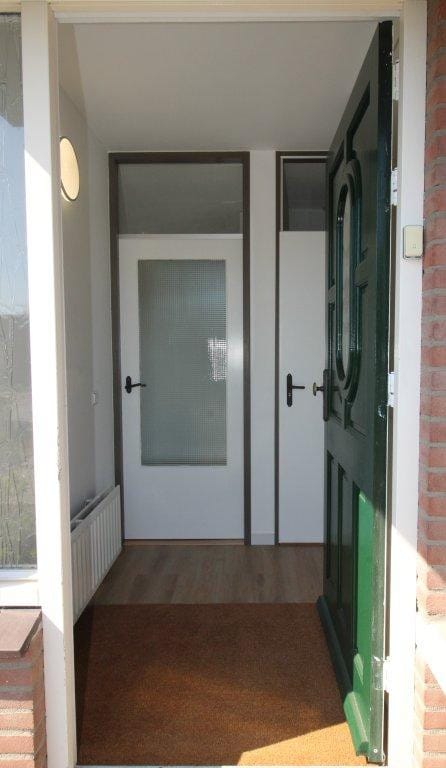 Foto 4 van Griend 36 53