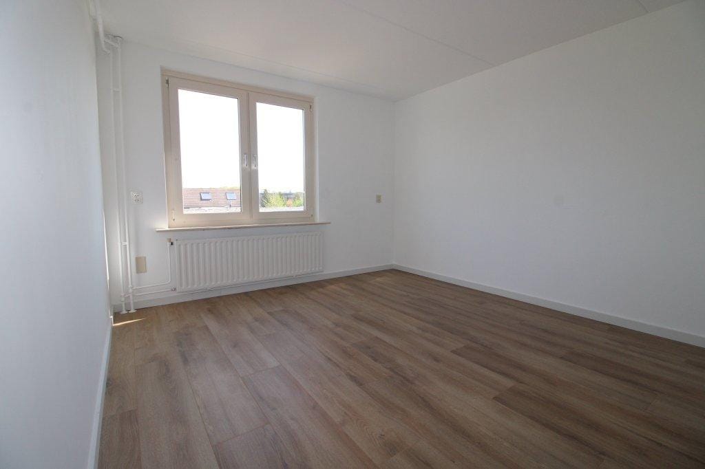 Foto 15 van Griend 36 53