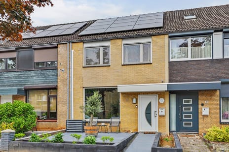 Byronstraat thumbnail