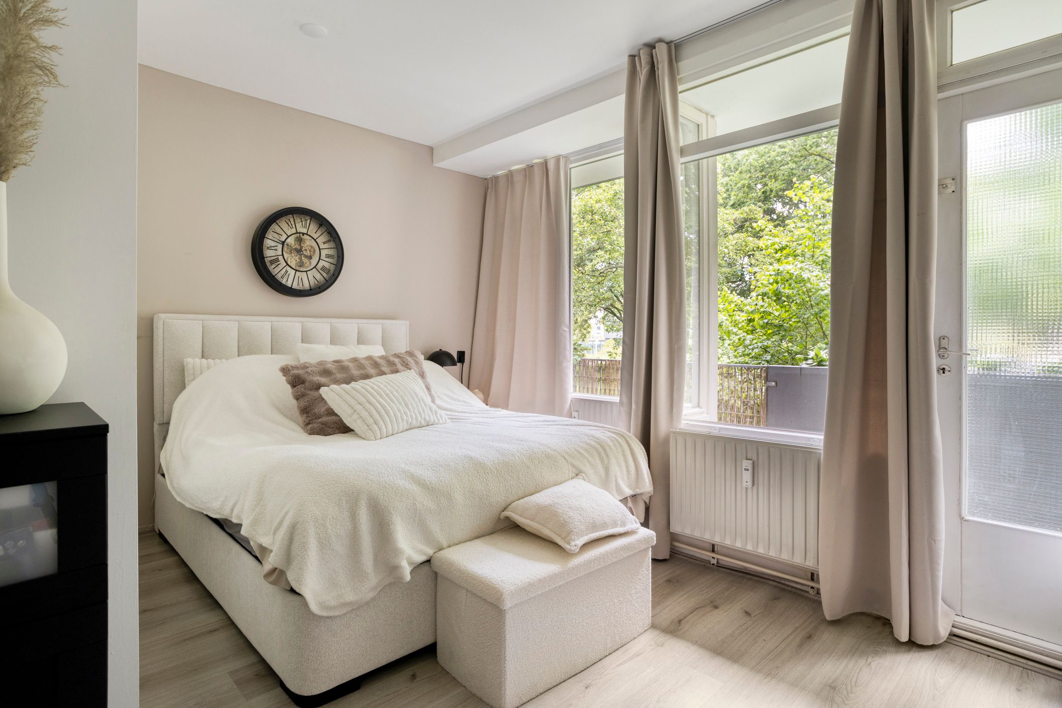 Foto 18 van Cederstraat 27