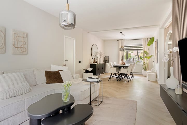 Foto 4 van Cederstraat 27