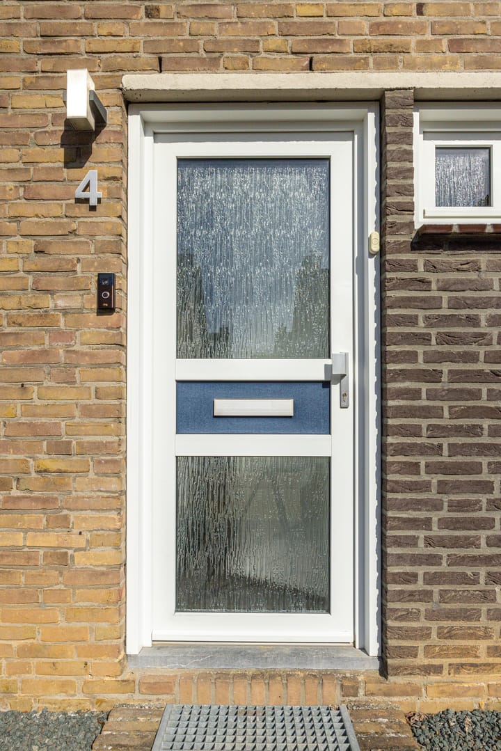 Foto 5 van Remigiusstraat 4