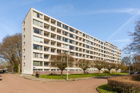 Eastonstraat thumbnail