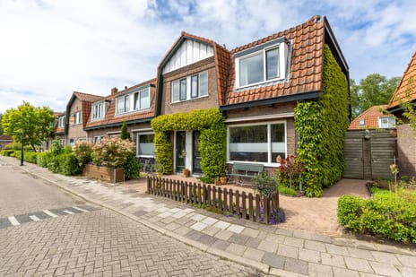 Talmastraat thumbnail