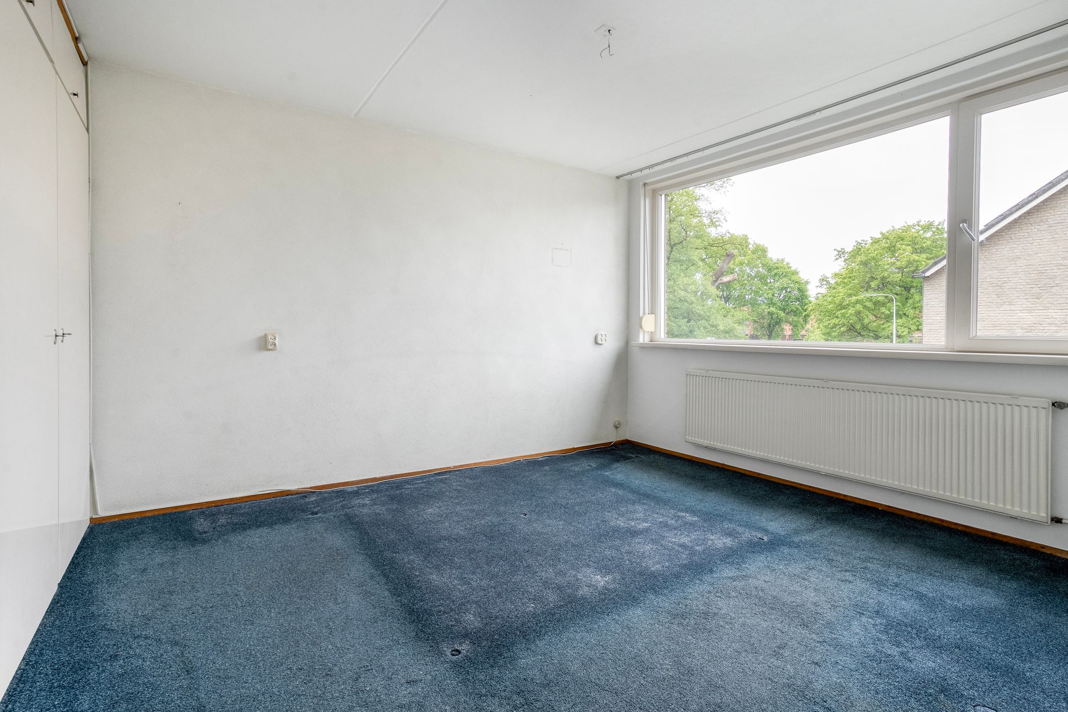 Foto 3 van Schubertstraat 2