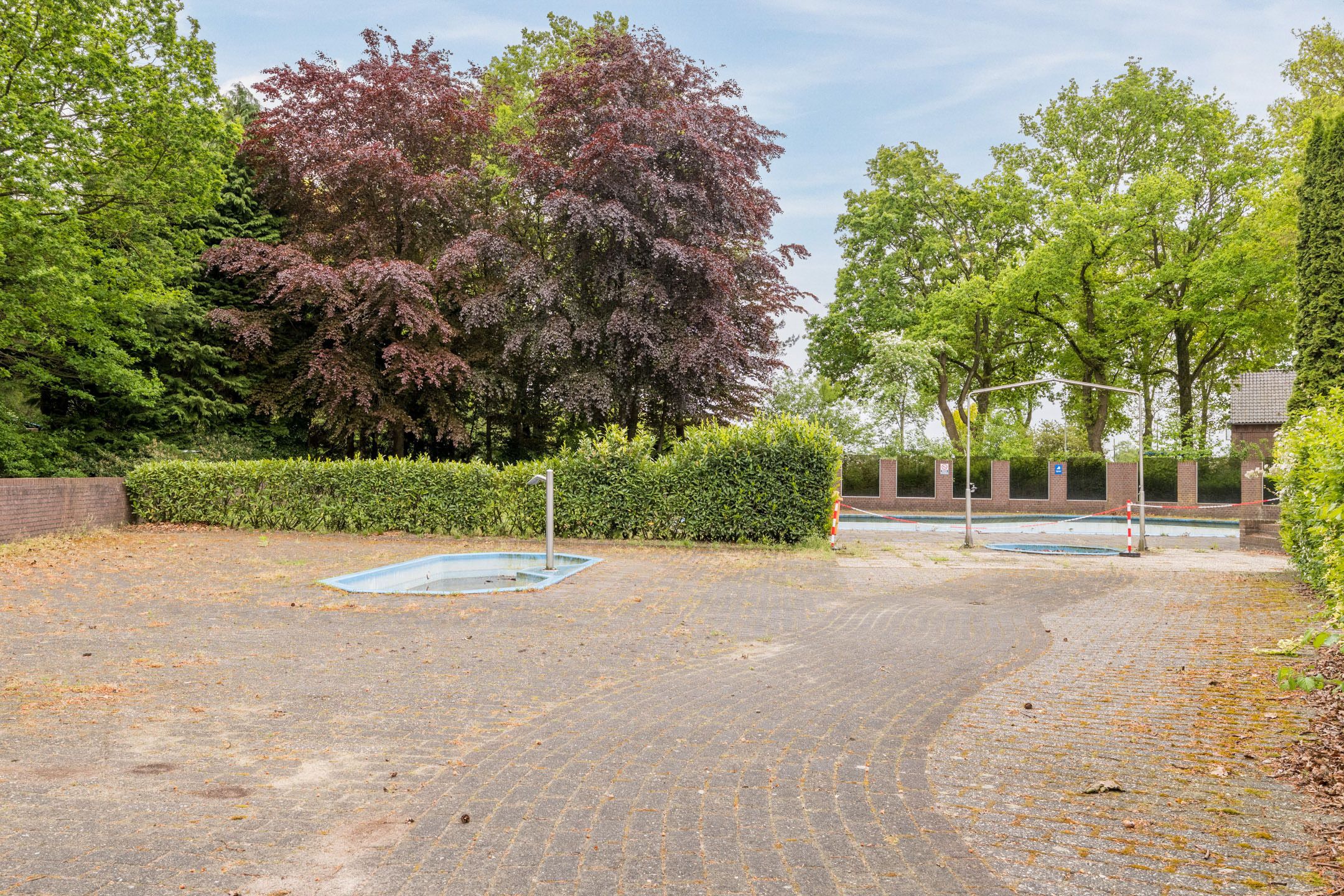 Foto 42 van Wijsterseweg 9-173