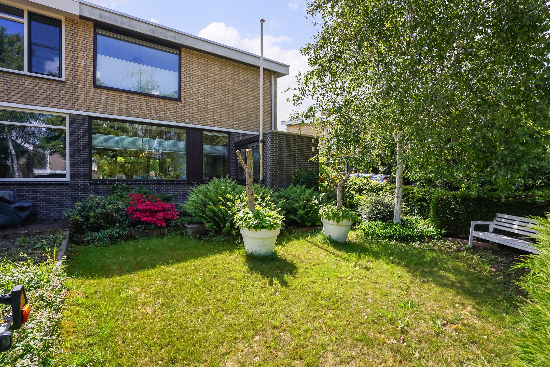 Kerklaan 32 