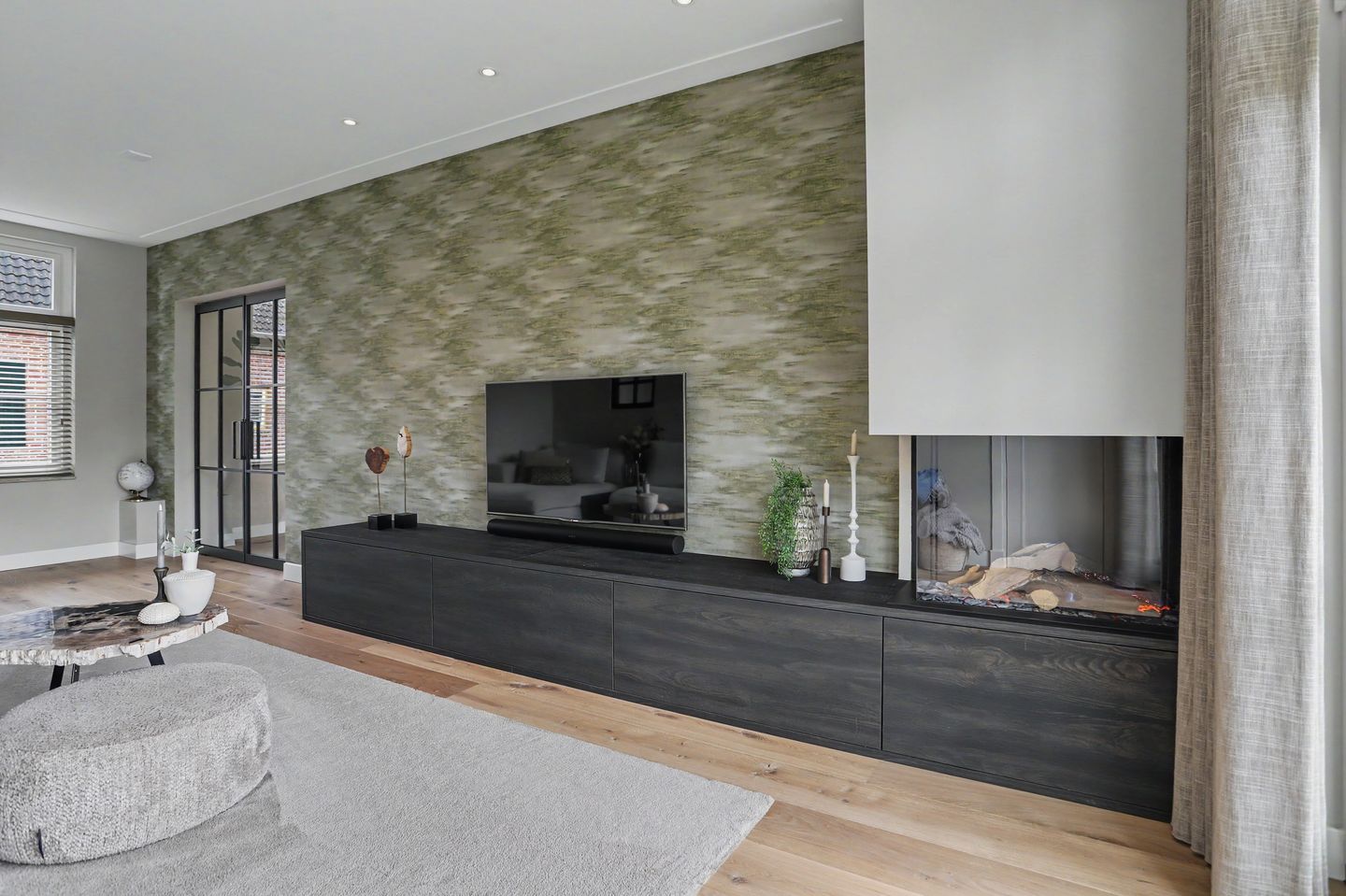 Foto 10 van Hint 27