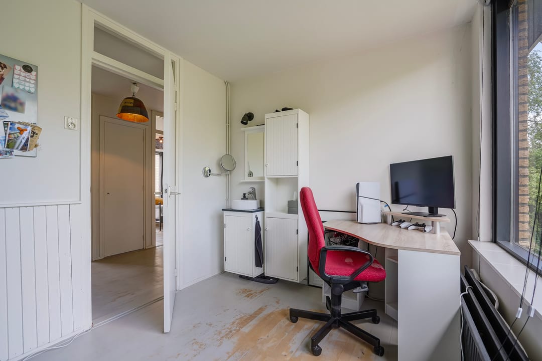 Foto 41 van Kerklaan 32