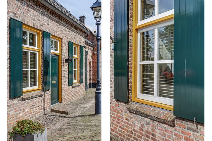 Foto 4 van Hint 27